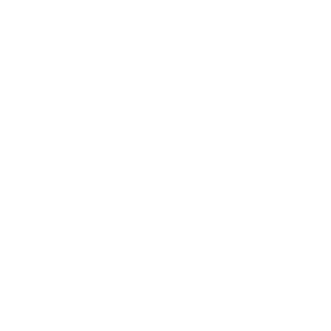Custom Leather Goods By Kemm's Design